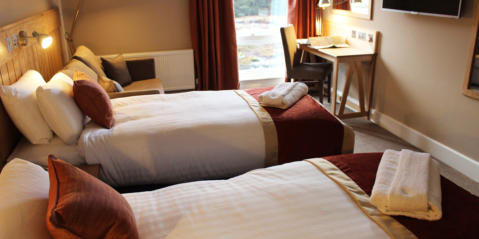 image-gallery-kingshouse-hotel-bunkhouse-glencoe