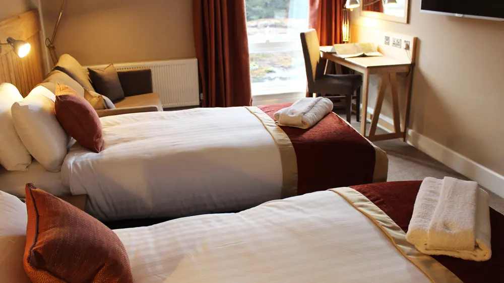 Image Gallery Kingshouse Hotel Bunkhouse Glencoe image-gallery-kingshouse-hotel-bunkhouse-glencoe
