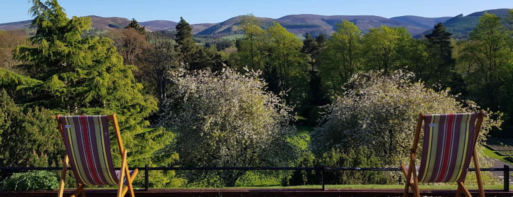 Exclusive NHS offer Exclusive NHS offer