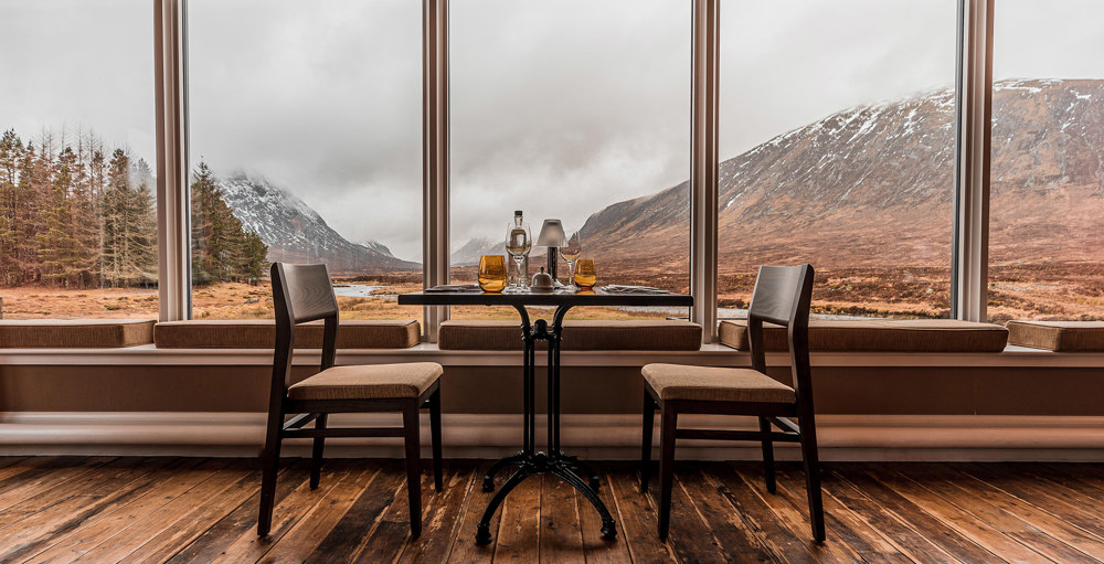 Accommodation With A View In Scotland Kingshouse Hotel Rooms accommodation-with-a-view-in-scotland-kingshouse-hotel-rooms