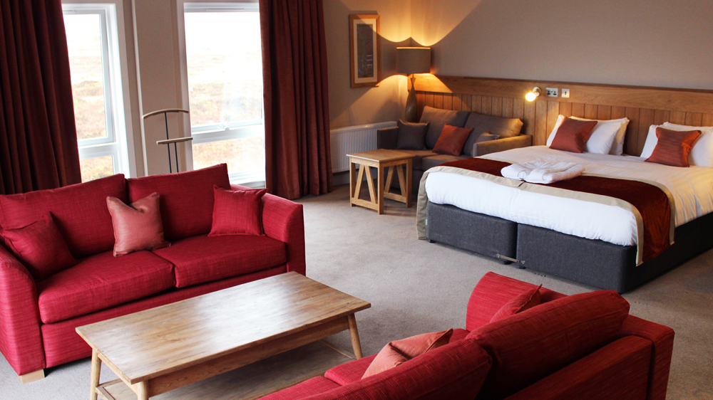Image Gallery Kingshouse Hotel Bunkhouse Glencoe Image Gallery Kingshouse Hotel Bunkhouse Glencoe